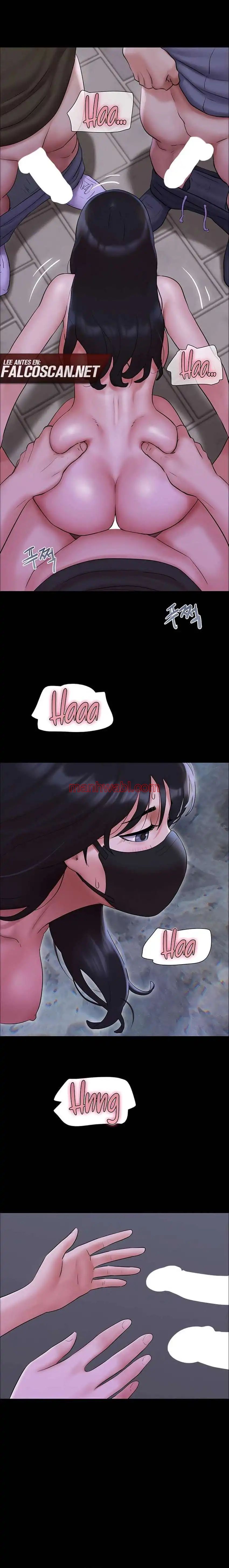 Soeun - Capítulo 53_3 manhwa