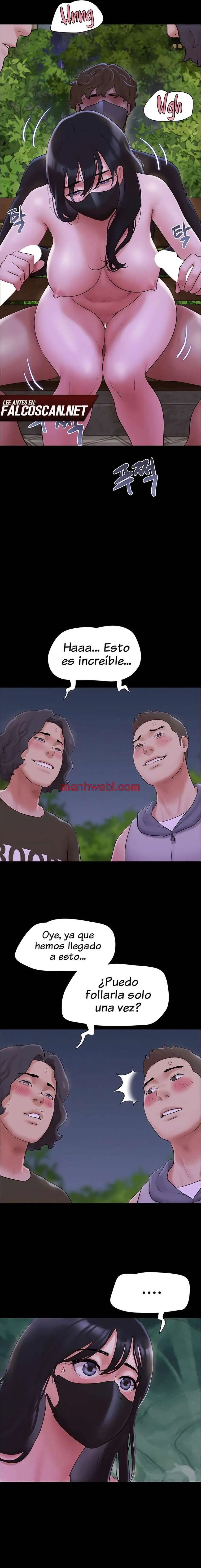 Soeun - Capítulo 53_3 manhwa