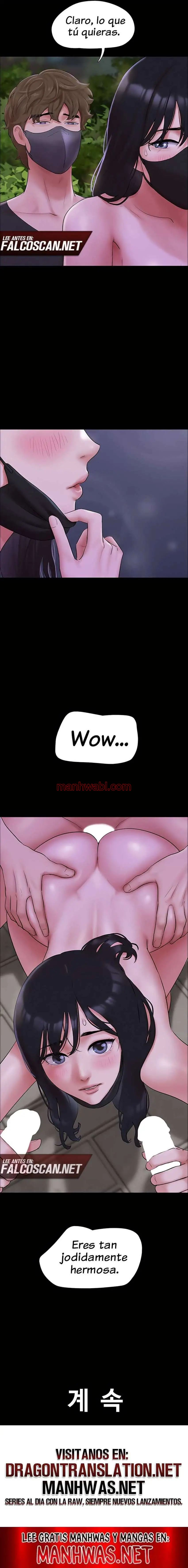 Soeun - Capítulo 53_3 manhwa