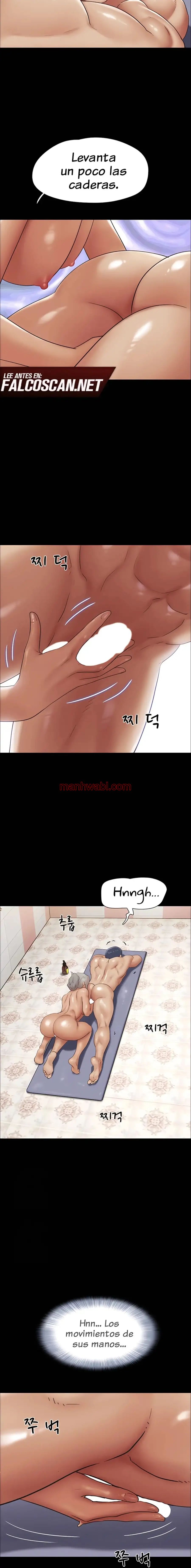 Soeun - Capítulo 54_2 manhwa