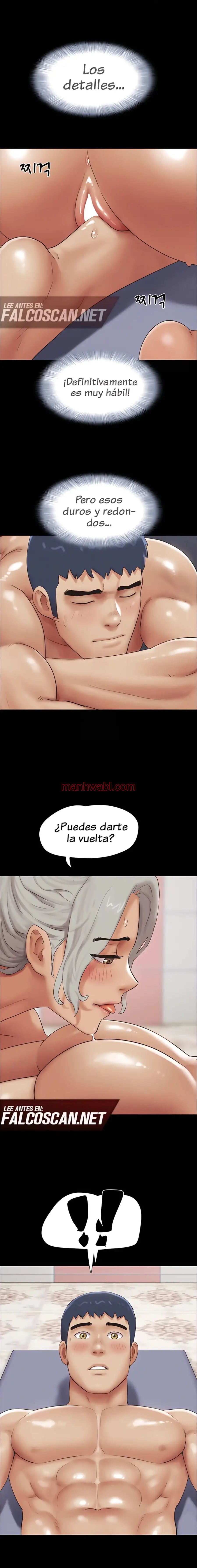 Soeun - Capítulo 54_2 manhwa