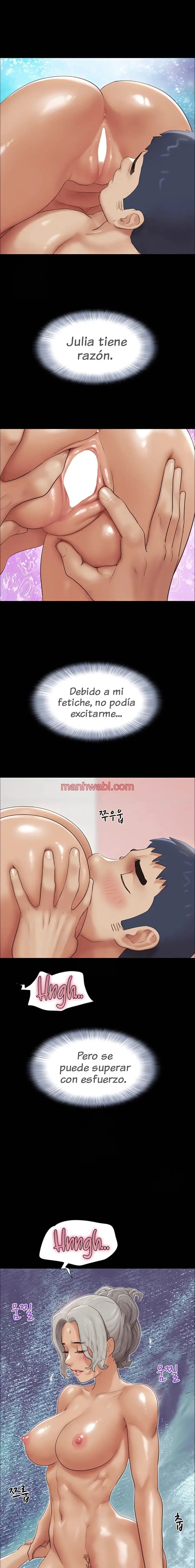 Soeun - Capítulo 54_2 manhwa