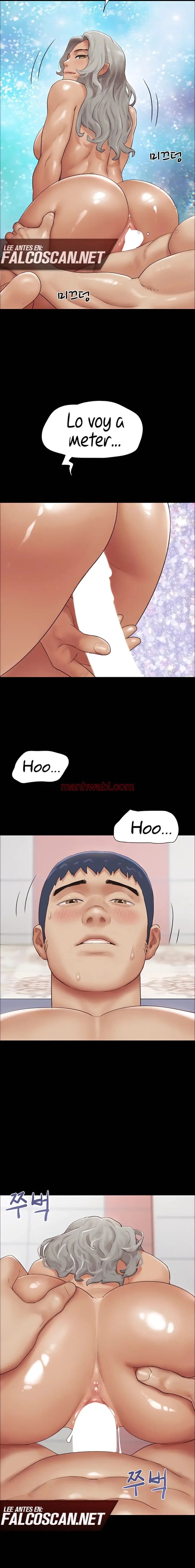 Soeun - Capítulo 54_3 manhwa