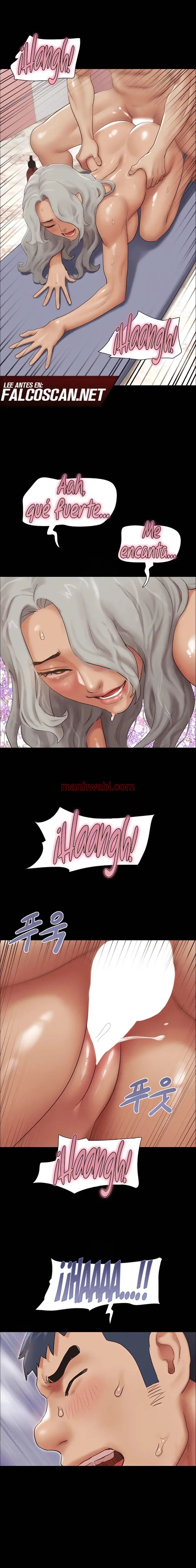 Soeun - Capítulo 54_3 manhwa