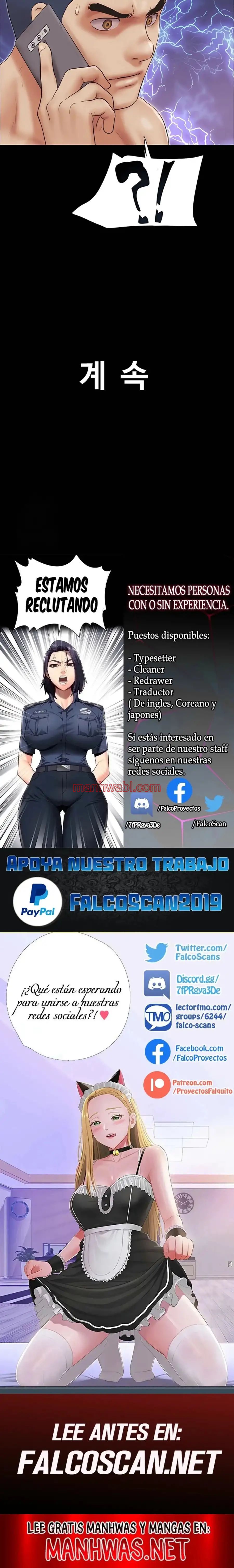 Soeun - Capítulo 54_3 manhwa