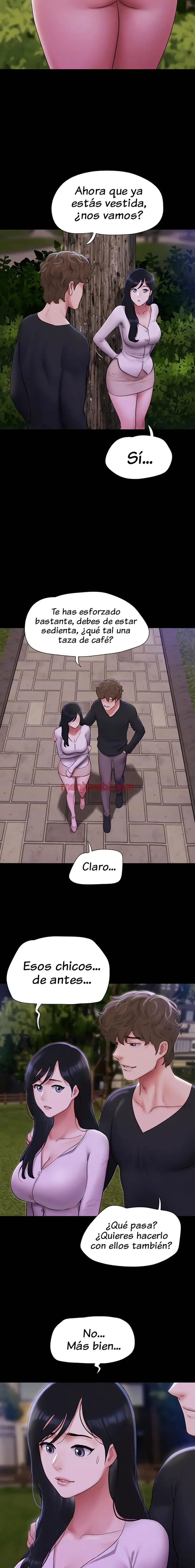 Soeun - Capítulo 55 manhwa