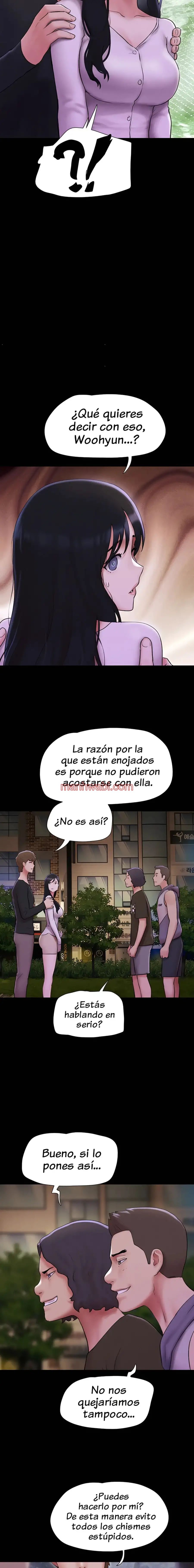 Soeun - Capítulo 55_2 manhwa