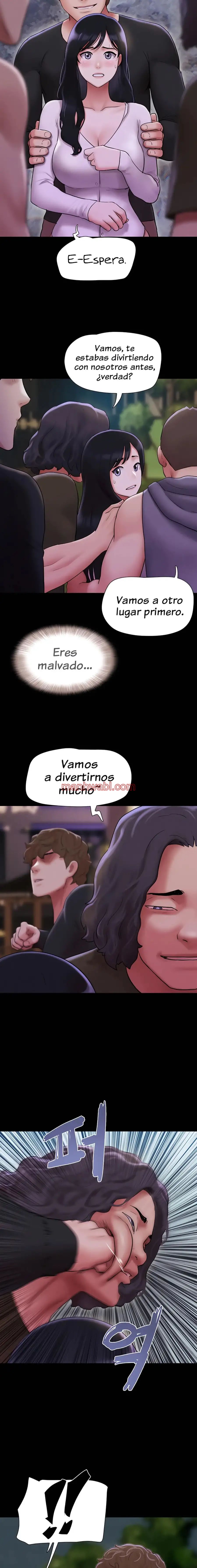 Soeun - Capítulo 55_2 manhwa