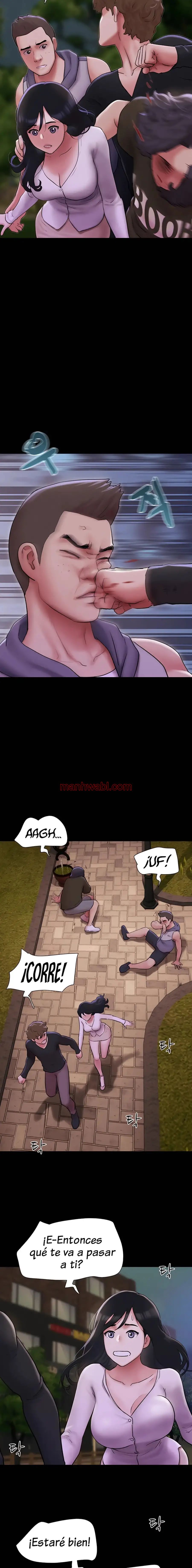 Soeun - Capítulo 55_2 manhwa