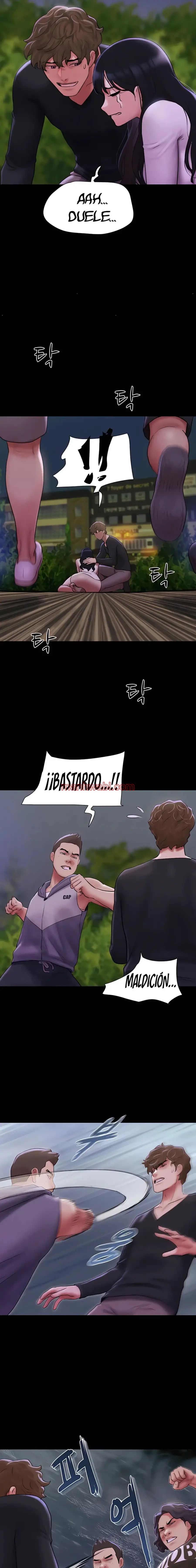 Soeun - Capítulo 55_2 manhwa