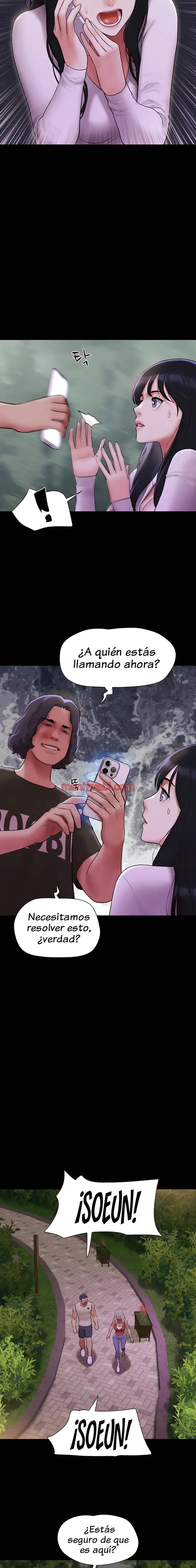 Soeun - Capítulo 55_2 manhwa