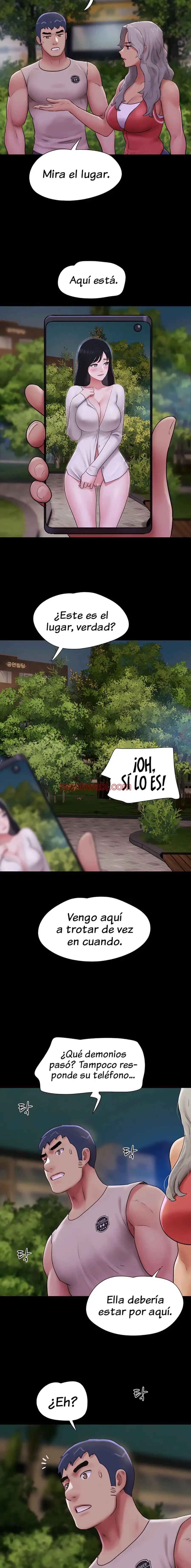 Soeun - Capítulo 55_3 manhwa