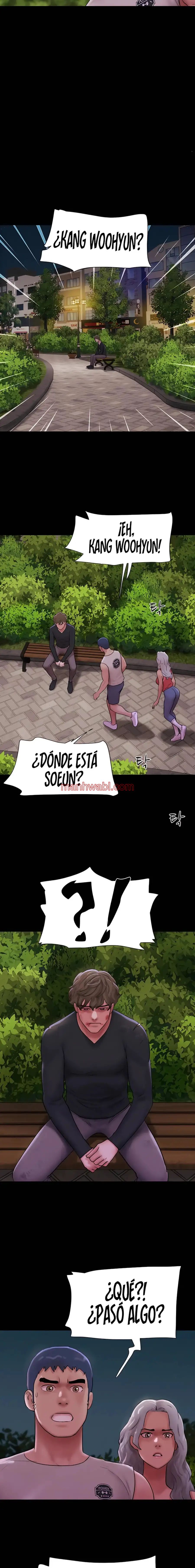 Soeun - Capítulo 55_3 manhwa