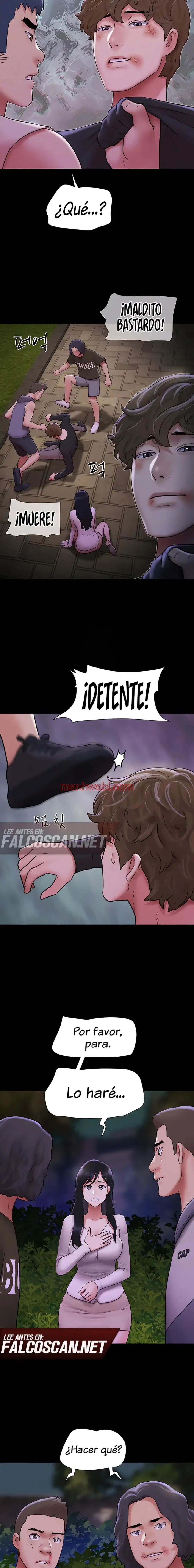 Soeun - Capítulo 56 manhwa