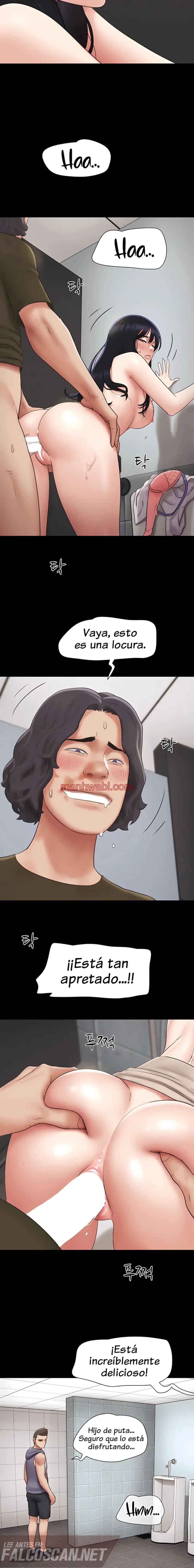 Soeun - Capítulo 56_2 manhwa