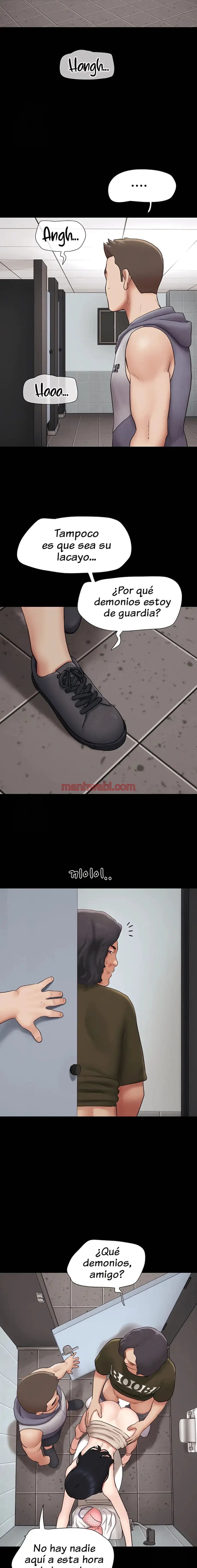 Soeun - Capítulo 56_2 manhwa