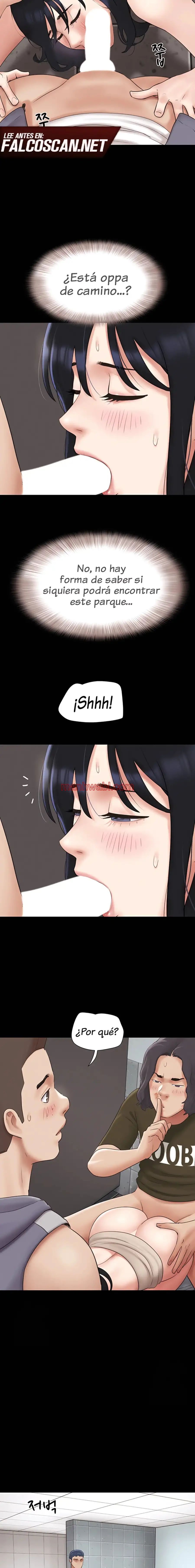 Soeun - Capítulo 56_2 manhwa