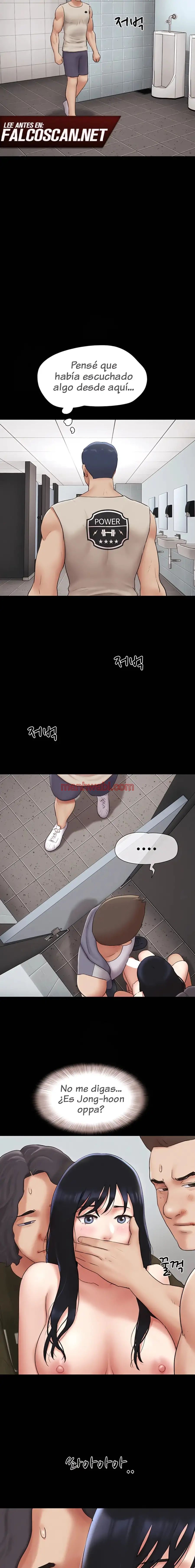Soeun - Capítulo 56_2 manhwa