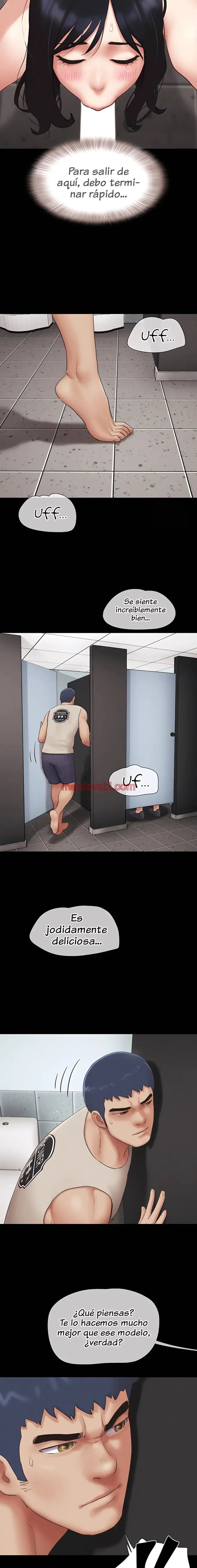 Soeun - Capítulo 56_3 manhwa