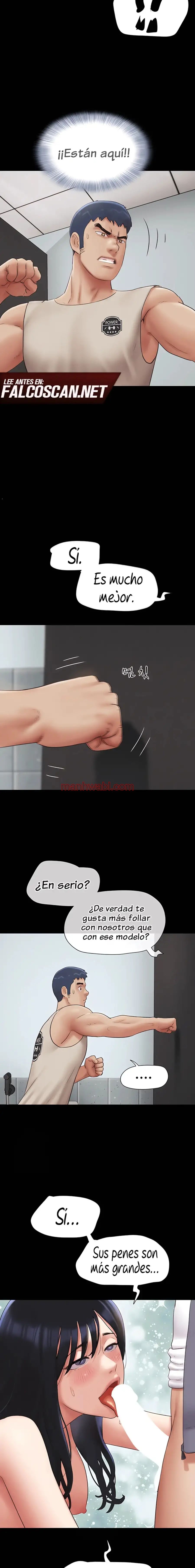 Soeun - Capítulo 56_3 manhwa