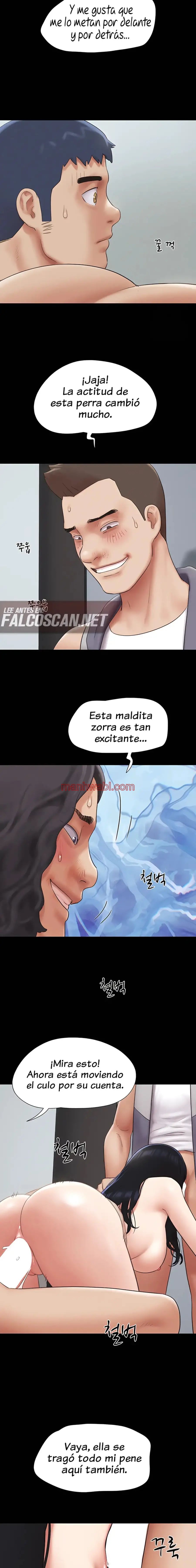 Soeun - Capítulo 56_3 manhwa