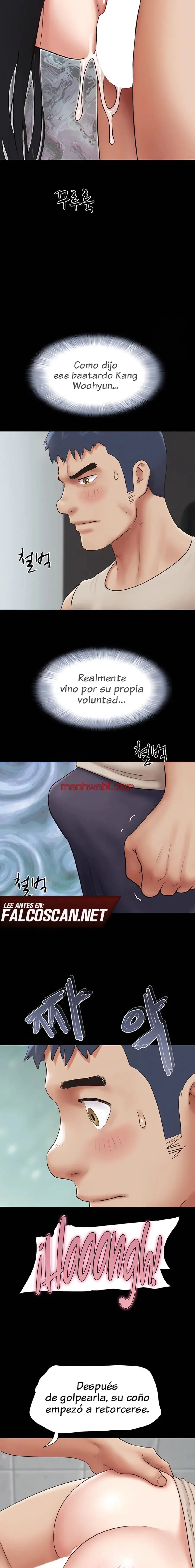 Soeun - Capítulo 56_3 manhwa