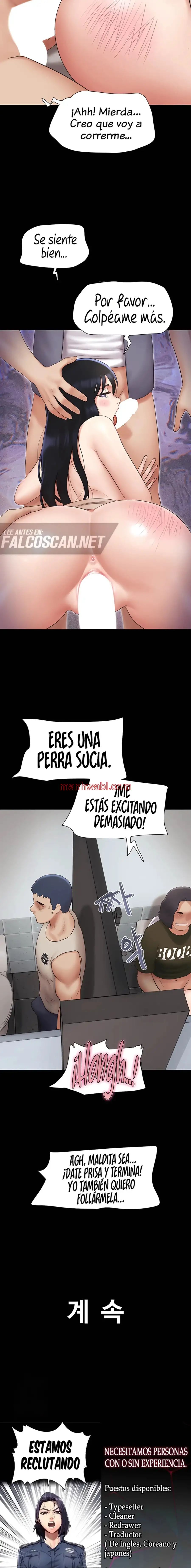 Soeun - Capítulo 56_3 manhwa