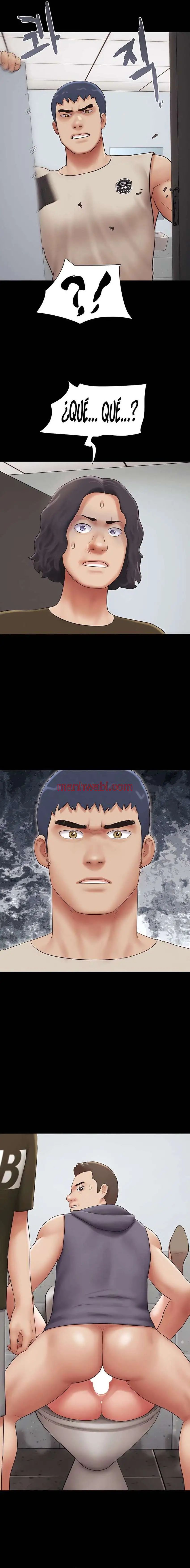 Soeun - Capítulo 57_2 manhwa