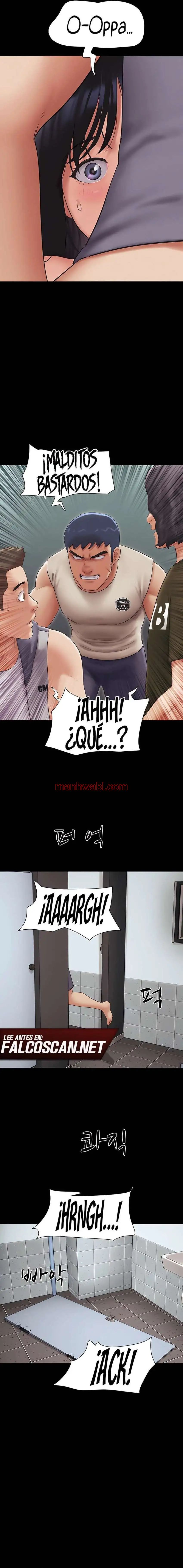 Soeun - Capítulo 57_2 manhwa