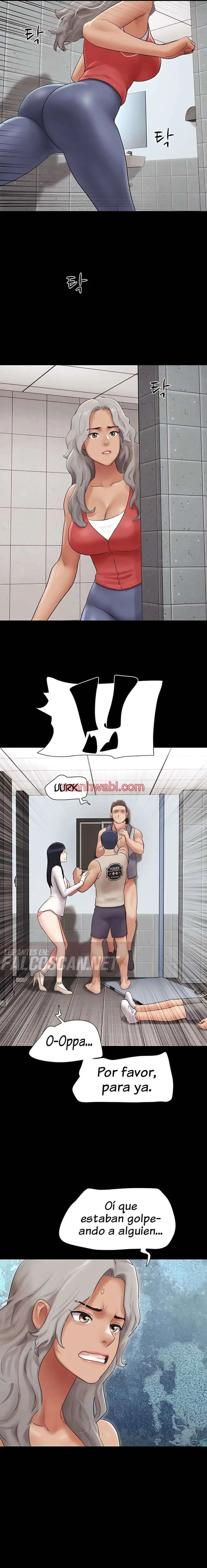 Soeun - Capítulo 57_2 manhwa