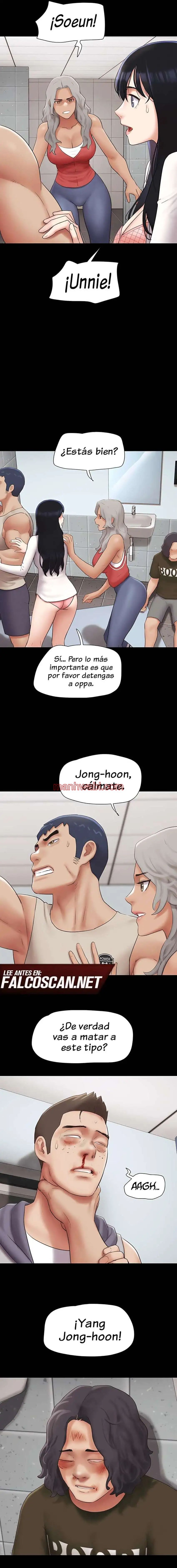 Soeun - Capítulo 57_2 manhwa