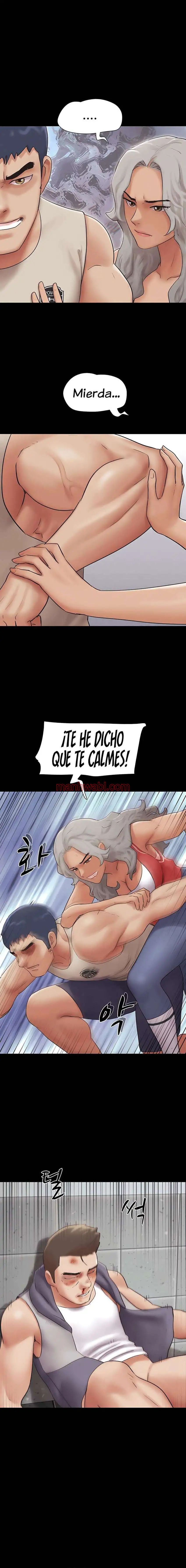 Soeun - Capítulo 57_2 manhwa