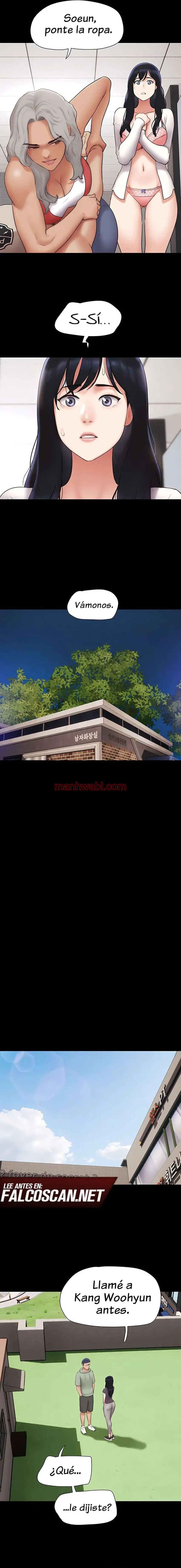 Soeun - Capítulo 57_3 manhwa