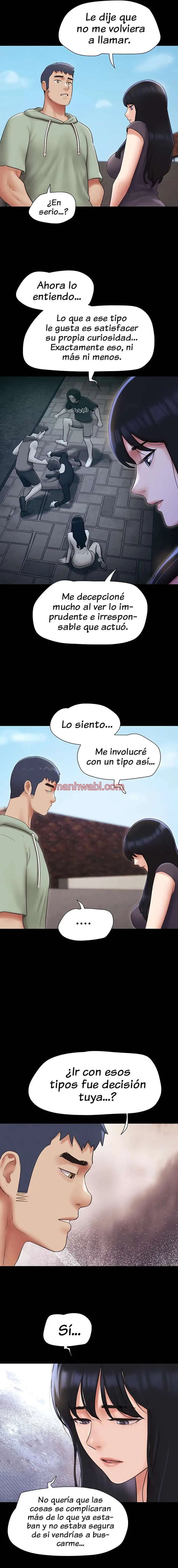 Soeun - Capítulo 57_3 manhwa