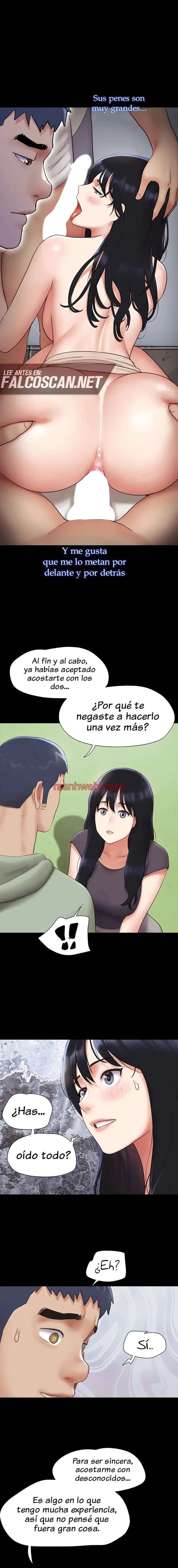 Soeun - Capítulo 57_3 manhwa