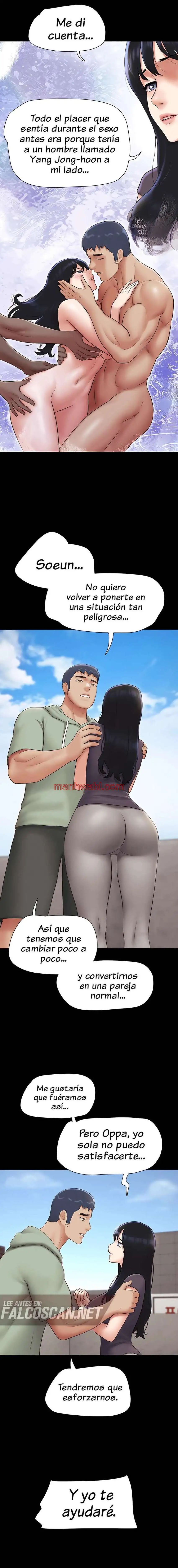 Soeun - Capítulo 57_3 manhwa