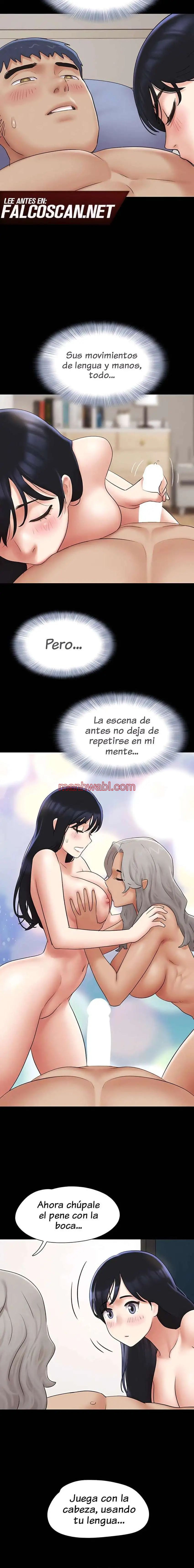 Soeun - Capítulo 58_3 manhwa