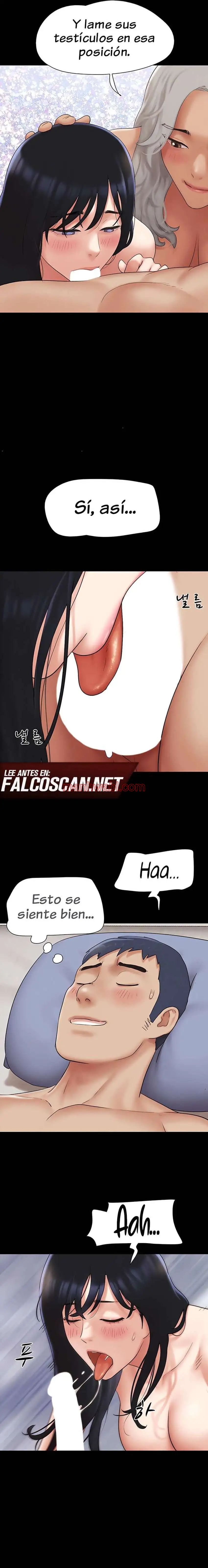 Soeun - Capítulo 58_3 manhwa