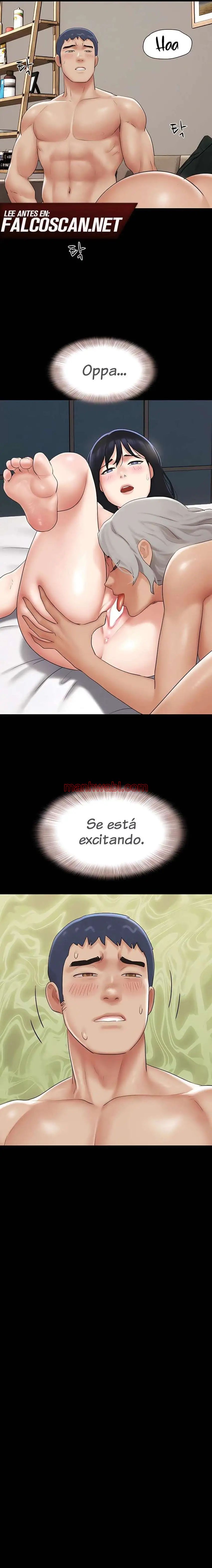 Soeun - Capítulo 59_2 manhwa