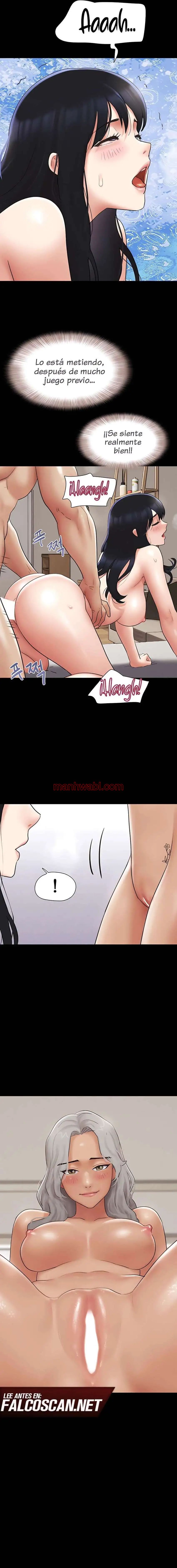 Soeun - Capítulo 59_2 manhwa