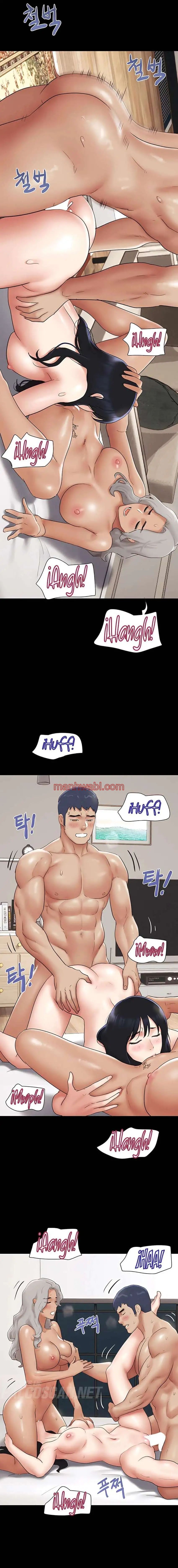 Soeun - Capítulo 59_2 manhwa