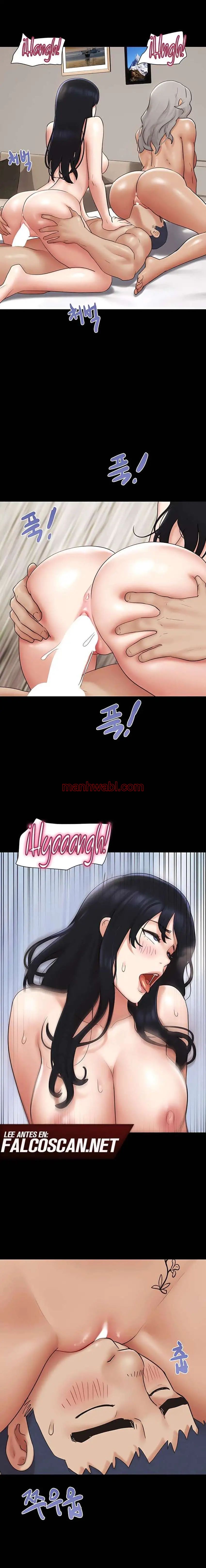 Soeun - Capítulo 59_3 manhwa