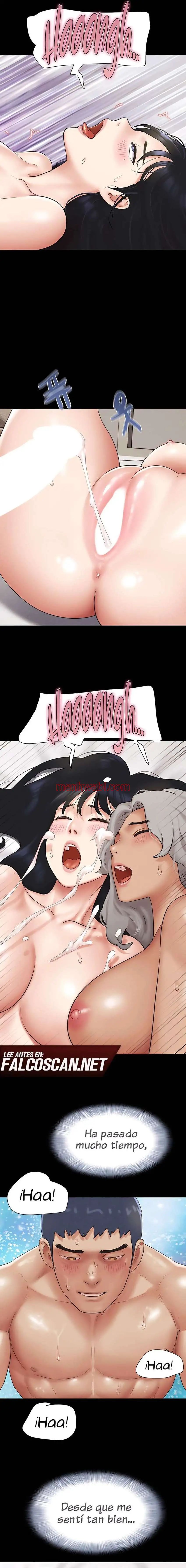 Soeun - Capítulo 59_3 manhwa