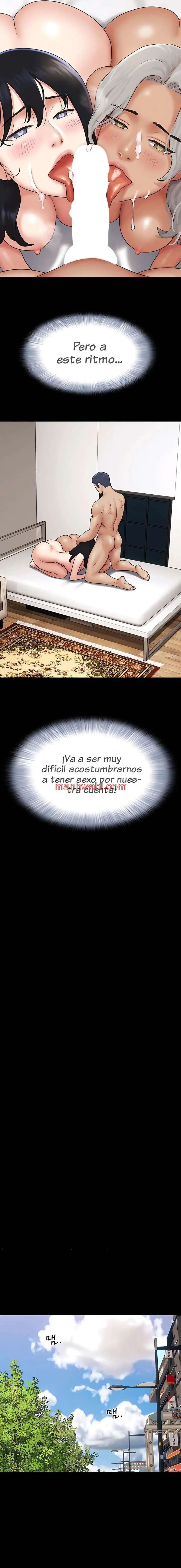 Soeun - Capítulo 59_3 manhwa