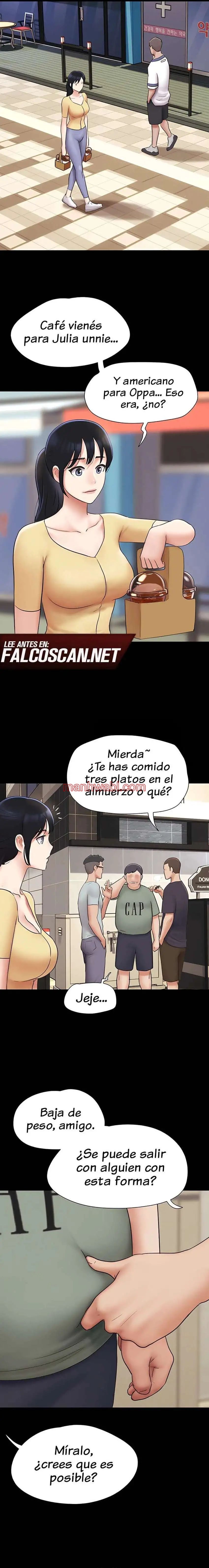 Soeun - Capítulo 59_3 manhwa