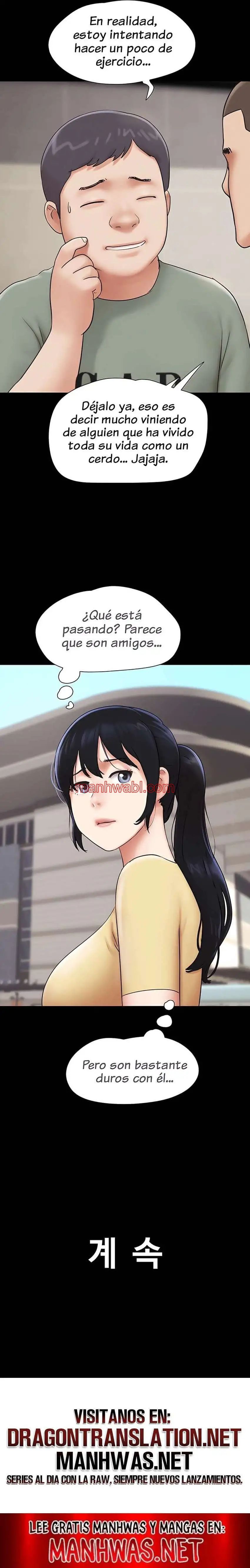 Soeun - Capítulo 59_3 manhwa