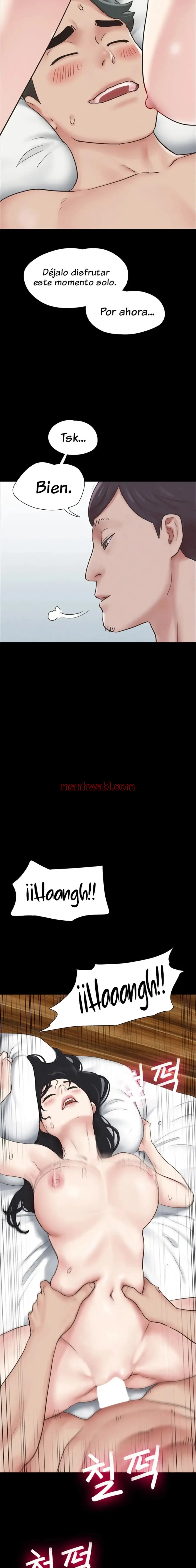 Soeun - Capítulo 5_2 manhwa