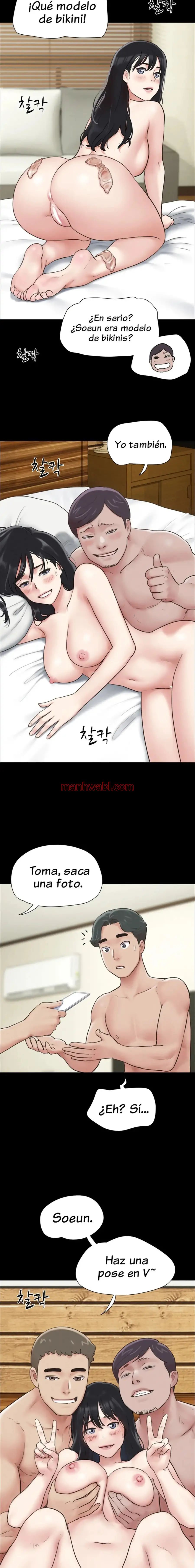 Soeun - Capítulo 5_3 manhwa