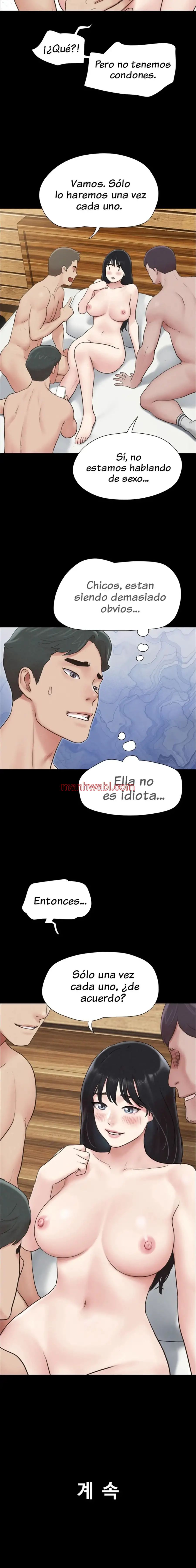 Soeun - Capítulo 5_3 manhwa