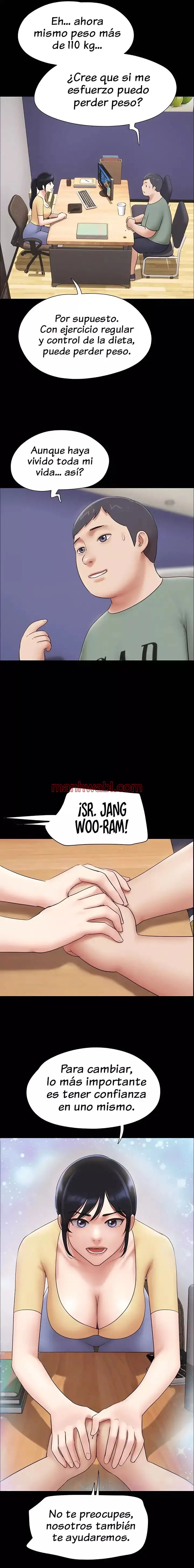 Soeun - Capítulo 60_2 manhwa